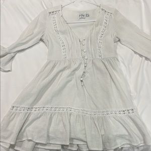 princess polly dress